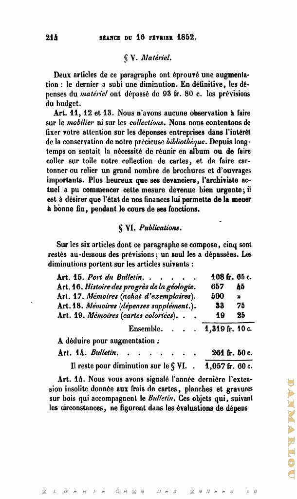 BULLETIN DE LA SOCIETE GEOLOGIQUE DE FRANCE 1852_000255.jpg